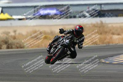 media/Apr-15-2022-Apex Assassins (Fri) [[9fb2e50610]]/Trackday Level 2/Session 4/Turn 4/